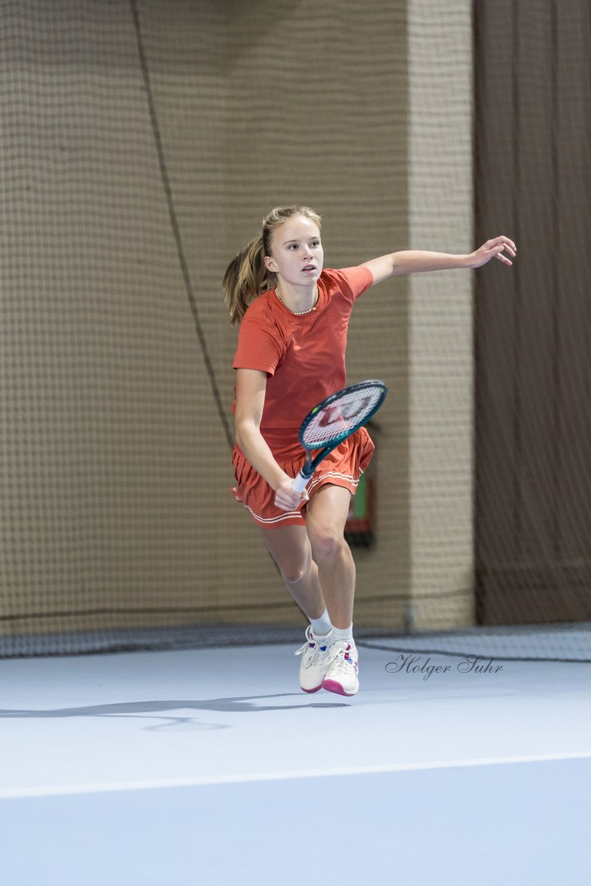 Bild 350 - TNB Landesmeisterschaften